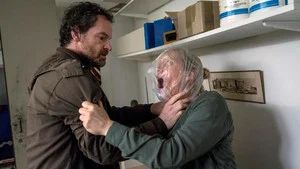 Fotograma del episodio 13: Episodio 13