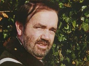 Fotograma del episodio 16: Episodio 16
