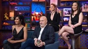 Fotograma del episodio 41: Episodio 41