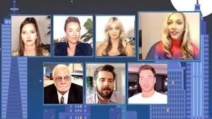 Fotograma del episodio 36: Episodio 36