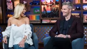 Fotograma del episodio 81: Episodio 81