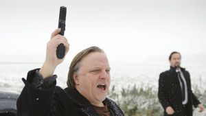 Fotograma del episodio 14: Episodio 14