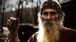 Fotograma del episodio 4: Episodio 4