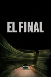 El final