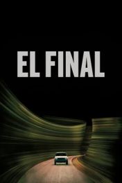El final