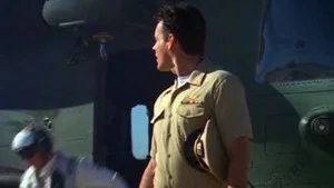Fotograma del episodio 13: Episodio 13
