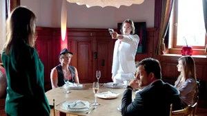 Fotograma del episodio 4: Episodio 4