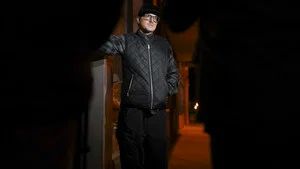 Fotograma del episodio 12: Episodio 12