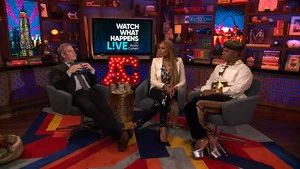 Fotograma del episodio 59: Episodio 59