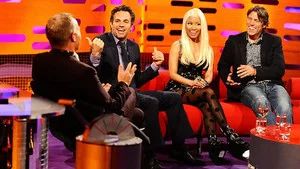 Fotograma del episodio 2: Episodio 2