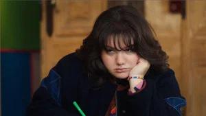 Fotograma del episodio 151: Episodio 151