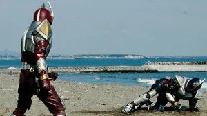 Fotograma del episodio 6: Episodio 6