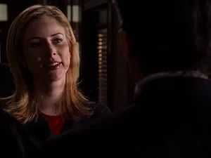 Fotograma del episodio 20: Episodio 20