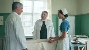 Fotograma del episodio 6: Episodio 6