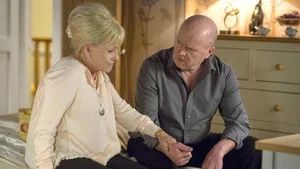 Fotograma del episodio 80: Episodio 80