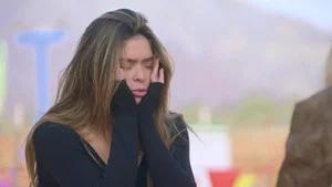 Fotograma del episodio 3: Episodio 3
