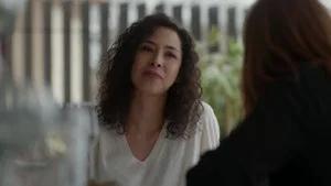 Fotograma del episodio 112: Episodio 1402