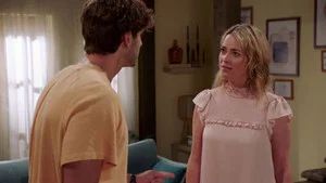 Fotograma del episodio 12: Episodio 12