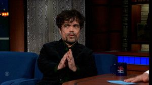 Fotograma del episodio 50: Episodio 50