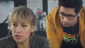Fotograma del episodio 674: Episodio 674
