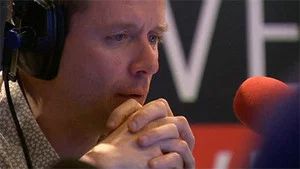 Fotograma del episodio 2: Episodio 2