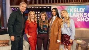 Fotograma del episodio 79: Episodio 79
