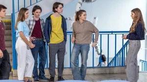 Fotograma del episodio 11: Episodio 11