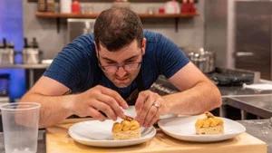 Fotograma del episodio 1: Episodio 1