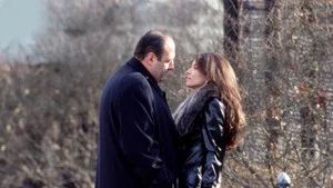 Fotograma del episodio 9: Episodio 9