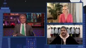 Fotograma del episodio 188: Episodio 188