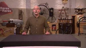 Fotograma del episodio 26: Episodio 26