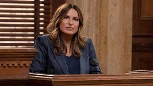 Fotograma del episodio 22: Episodio 22