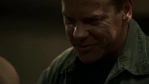 Fotograma del episodio 17: Episodio 17