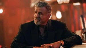 Fotograma del episodio 1: Episodio 1
