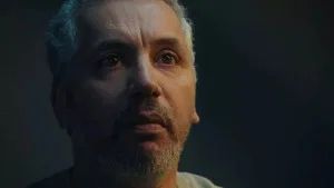 Fotograma del episodio 802: Episodio 802