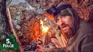 Fotograma del episodio 5: Episodio 5