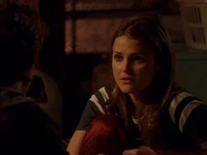 Fotograma del episodio 13: Episodio 13