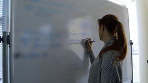 Fotograma del episodio 7: Episodio 7