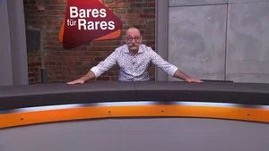 Fotograma del episodio 41: Episodio 41