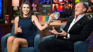 Fotograma del episodio 134: Episodio 134