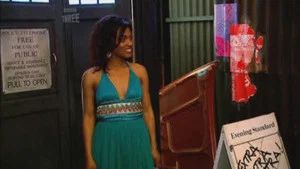 Fotograma del episodio 2: Episodio 2