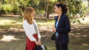 Fotograma del episodio 10: Episodio 10