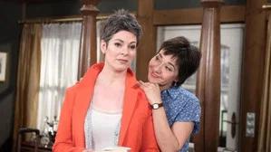 Fotograma del episodio 17: Episodio 17