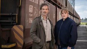 Fotograma del episodio 12: Episodio 12
