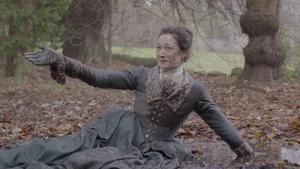 Fotograma del episodio 37: Episodio 37
