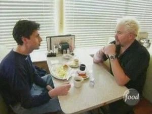 Fotograma del episodio 8: Episodio 8