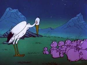 Fotograma del episodio 12: Episodio 12