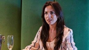 Fotograma del episodio 96: Episodio 96