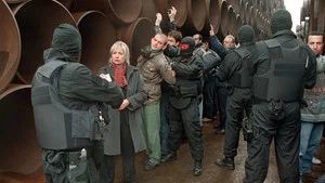 Fotograma del episodio 17: Episodio 17