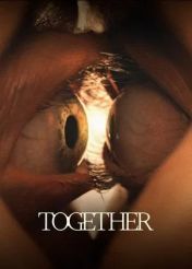 Together: Juntos Hasta La Muerte